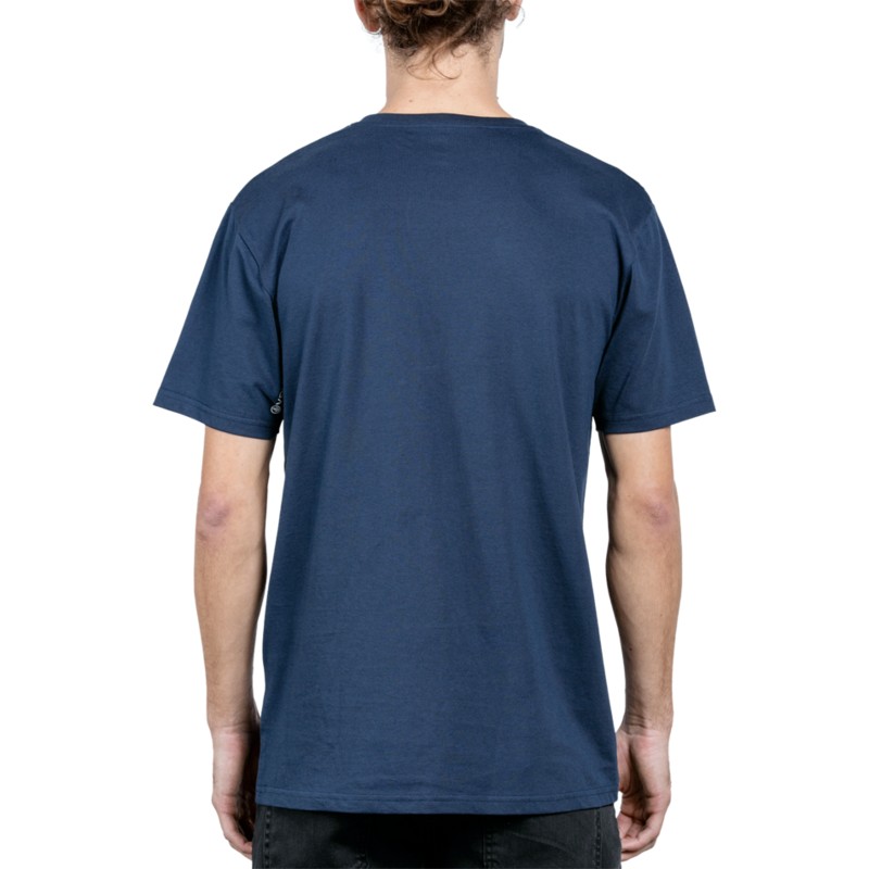 camiseta-manga-curta-azul-marinho-lino-stone-indigo-da-volcom
