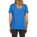 camiseta-manga-curta-azul-circle-stone-true-blue-da-volcom