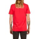 camiseta-manga-curta-vermelho-circle-stone-true-red-da-volcom
