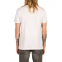 camiseta-manga-curta-branco-com-logo-preto-circle-stone-white-da-volcom
