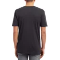 camiseta-manga-curta-preto-radiate-black-da-volcom