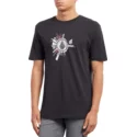 camiseta-manga-curta-preto-radiate-black-da-volcom
