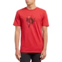 camiseta-manga-curta-vermelho-radiate-engine-red-da-volcom