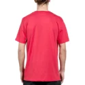 camiseta-manga-curta-vermelho-disruption-deep-red-da-volcom