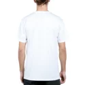 camiseta-manga-curta-branco-disruption-white-da-volcom