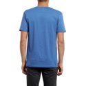 camiseta-manga-curta-azul-crisp-blue-drift-da-volcom
