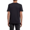 camiseta-manga-curta-preto-crisp-black-da-volcom