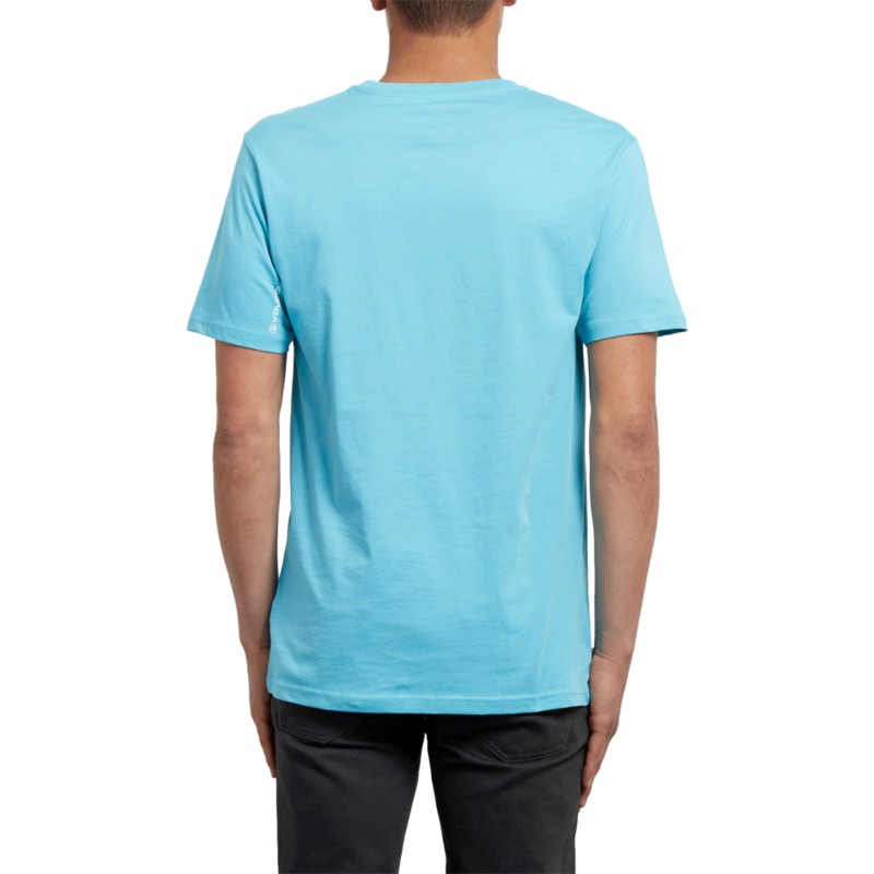 camiseta-manga-curta-azul-crisp-blue-bird-da-volcom