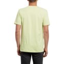 camiseta-manga-curta-amarelo-crisp-shadow-lime-da-volcom