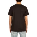 camiseta-manga-curta-preto-burnt-black-da-volcom