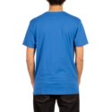 camiseta-manga-curta-azul-burnt-true-blue-da-volcom