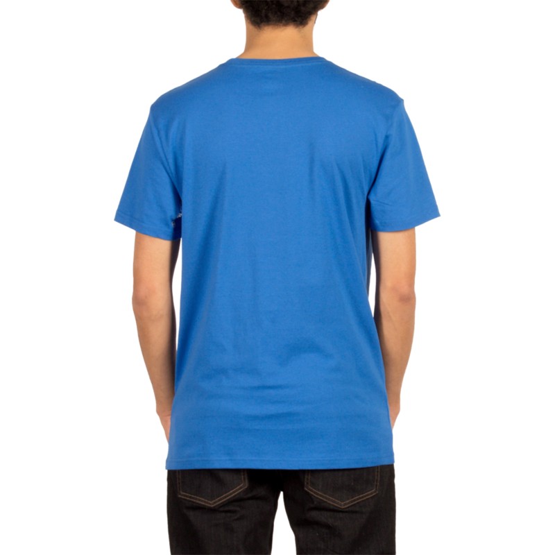 camiseta-manga-curta-azul-burnt-true-blue-da-volcom