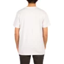 camiseta-manga-curta-branco-burnt-white-da-volcom