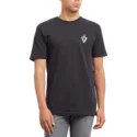 camiseta-manga-curta-preto-cut-out-black-da-volcom