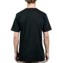 camiseta-manga-curta-preto-wiggle-black-da-volcom