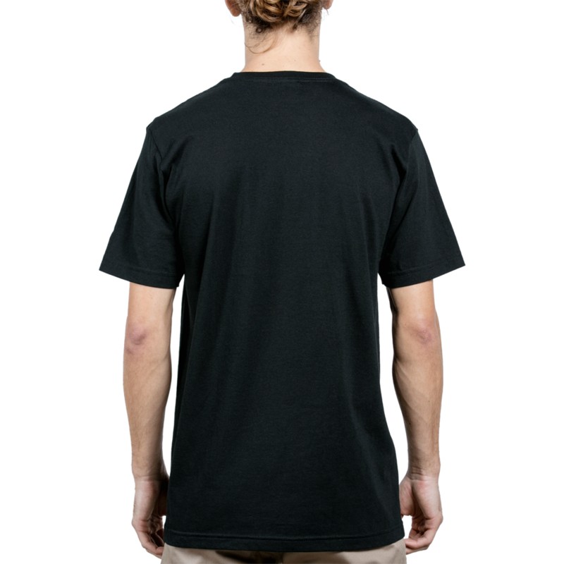 camiseta-manga-curta-preto-wiggle-black-da-volcom
