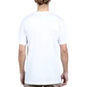 camiseta-manga-curta-branco-wiggle-white-da-volcom