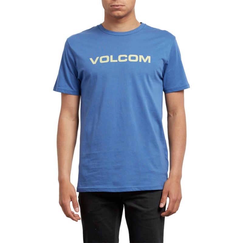 camiseta-manga-curta-azul-crisp-euro-blue-drift-da-volcom