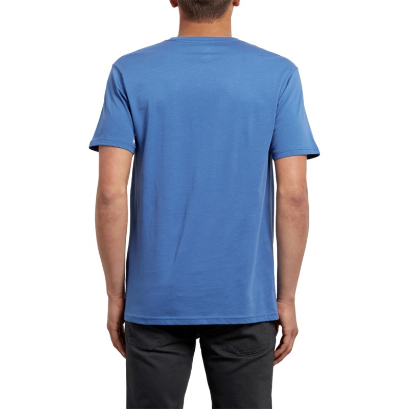 camiseta-manga-curta-azul-crisp-euro-blue-drift-da-volcom