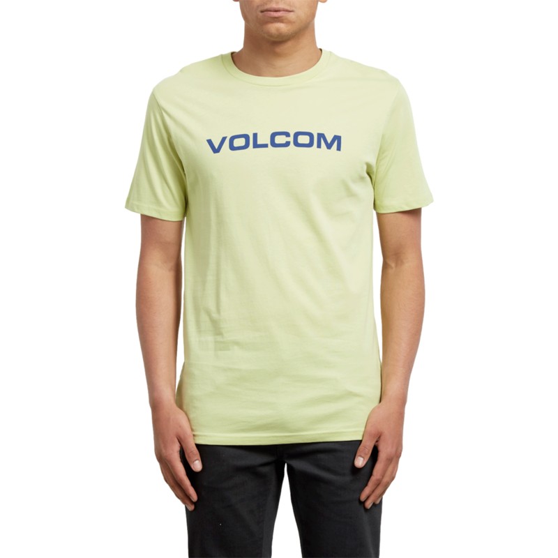 camiseta-manga-curta-amarelo-crisp-euro-shadow-lime-da-volcom