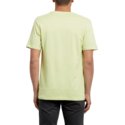camiseta-manga-curta-amarelo-crisp-euro-shadow-lime-da-volcom