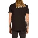 camiseta-manga-curta-preto-line-euro-black-da-volcom