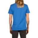 camiseta-manga-curta-azul-line-euro-true-blue-da-volcom