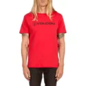 camiseta-manga-curta-vermelho-line-euro-true-red-da-volcom