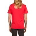 camiseta-manga-curta-vermelho-line-euro-true-red-da-volcom