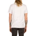 camiseta-manga-curta-branco-line-euro-white-da-volcom