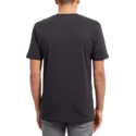 camiseta-manga-curta-preto-tilt-black-da-volcom