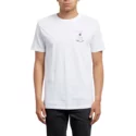 camiseta-manga-curta-branco-comes-around-white-da-volcom