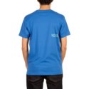 camiseta-manga-curta-azul-sludgestone-true-blue-da-volcom