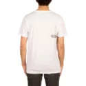camiseta-manga-curta-branco-sludgestone-white-da-volcom