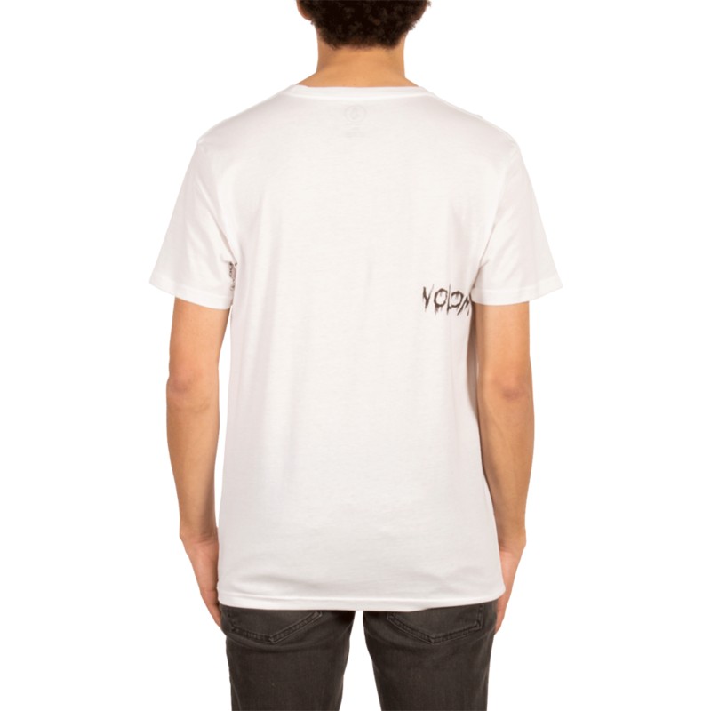 camiseta-manga-curta-branco-sludgestone-white-da-volcom