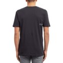 camiseta-manga-curta-preto-wiggly-black-da-volcom