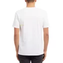 camiseta-manga-curta-branco-wiggly-white-da-volcom