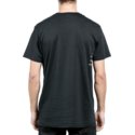 camiseta-manga-curta-preto-pangea-see-black-da-volcom