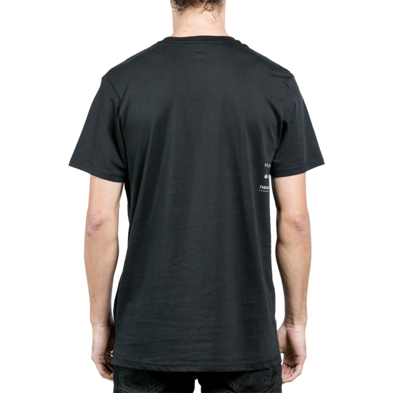camiseta-manga-curta-preto-pangea-see-black-da-volcom