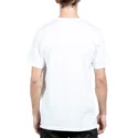 camiseta-manga-curta-branco-pangea-see-white-da-volcom