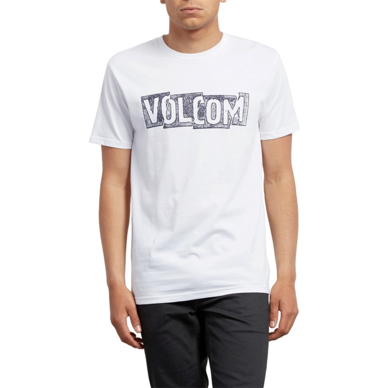 camiseta-manga-curta-branco-edge-white-da-volcom