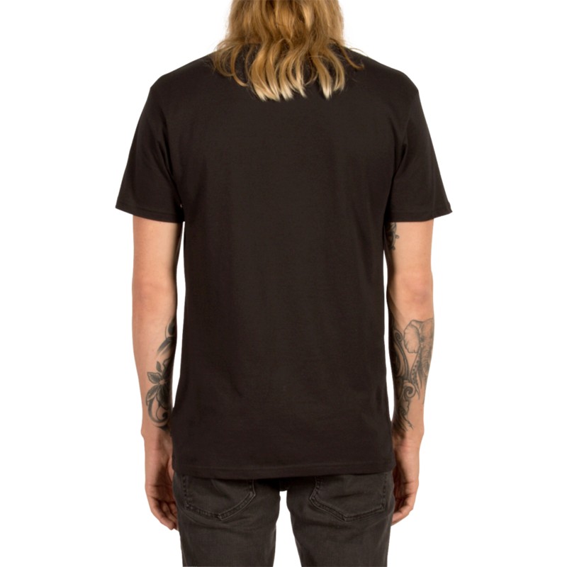 camiseta-manga-curta-preto-budy-black-da-volcom