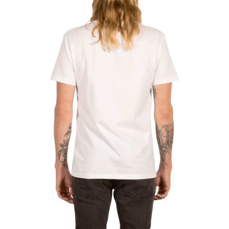 camiseta-manga-curta-branco-budy-white-da-volcom