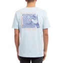 camiseta-manga-curta-azul-courtesy-arctic-blue-da-volcom