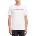 camiseta-manga-curta-branco-courtesy-white-da-volcom