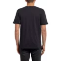 camiseta-manga-curta-preto-rip-stone-black-da-volcom