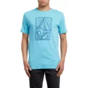 camiseta-manga-curta-azul-rip-stone-blue-bird-da-volcom