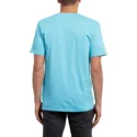camiseta-manga-curta-azul-rip-stone-blue-bird-da-volcom