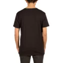 camiseta-manga-curta-preto-carving-block-black-da-volcom