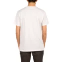 camiseta-manga-curta-branco-carving-block-white-da-volcom
